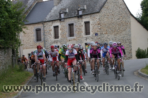 Ronde du Porhoet 15 juin 2008 (92)
